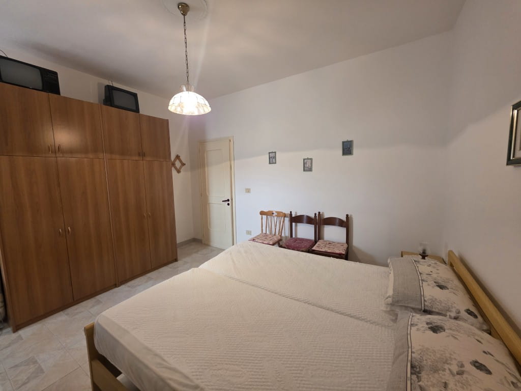 Giano Group Immobiliare